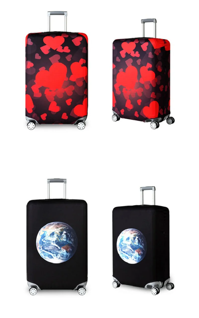 HTB1HVdOh3nH8KJjSspcq6z3QFXar