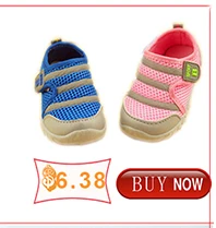 Весенне-осенняя модная детская обувь для мальчиков и девочек, кроссовки для маленьких мальчиков, детская повседневная обувь в винтажном британском стиле