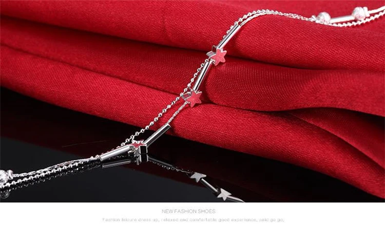 44
