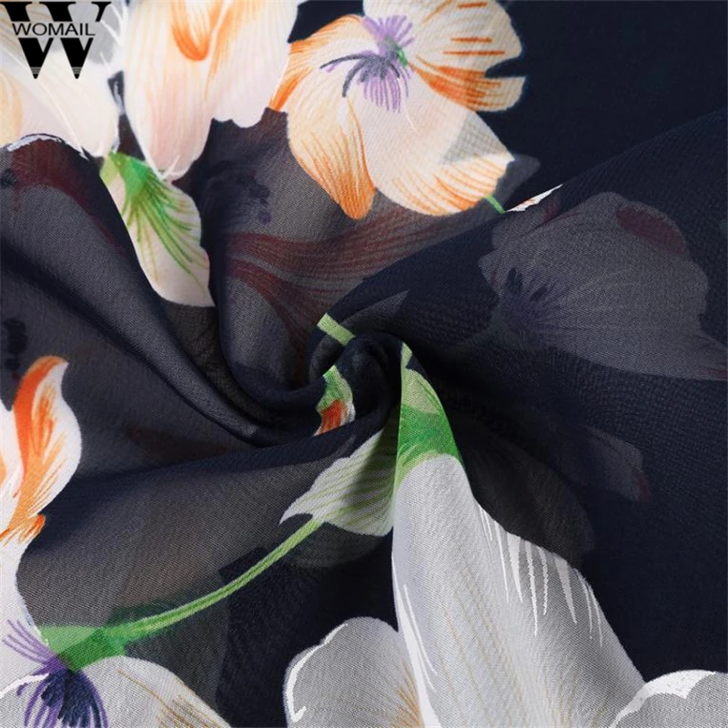 vestidos09