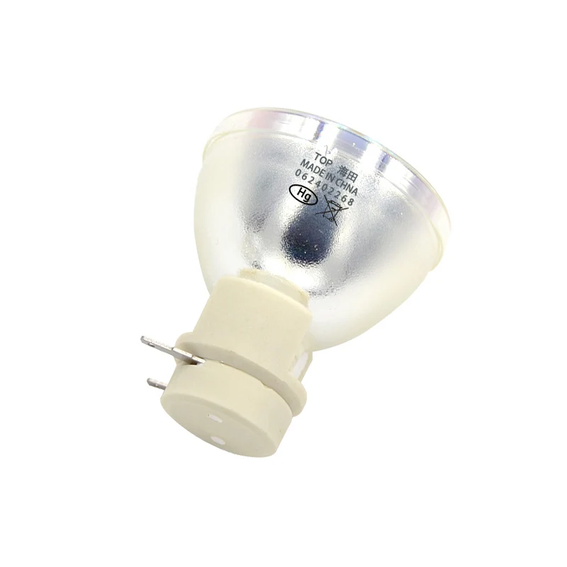 

compatible 5J.JEE05.001 / 5J.J9E05.001 for BenQ W2000 W1110 HT2050 HT3050 W1400 W1500 projector bulb lamp P-VIP 240/0.8 E20.9N