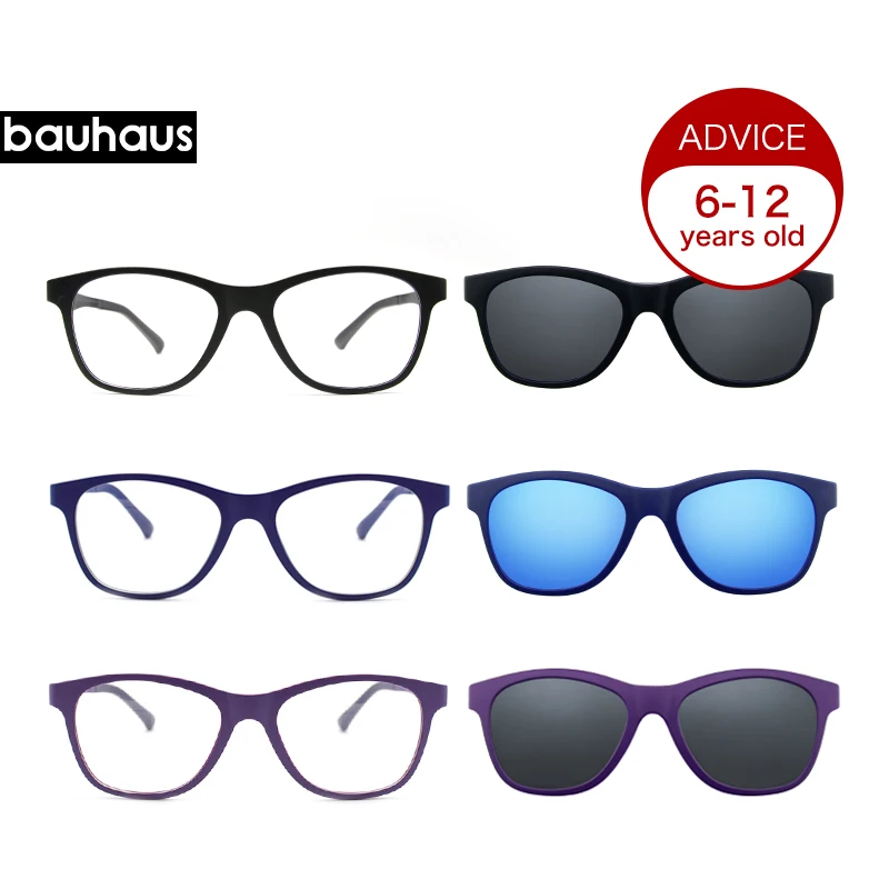 uses of eyeglasses