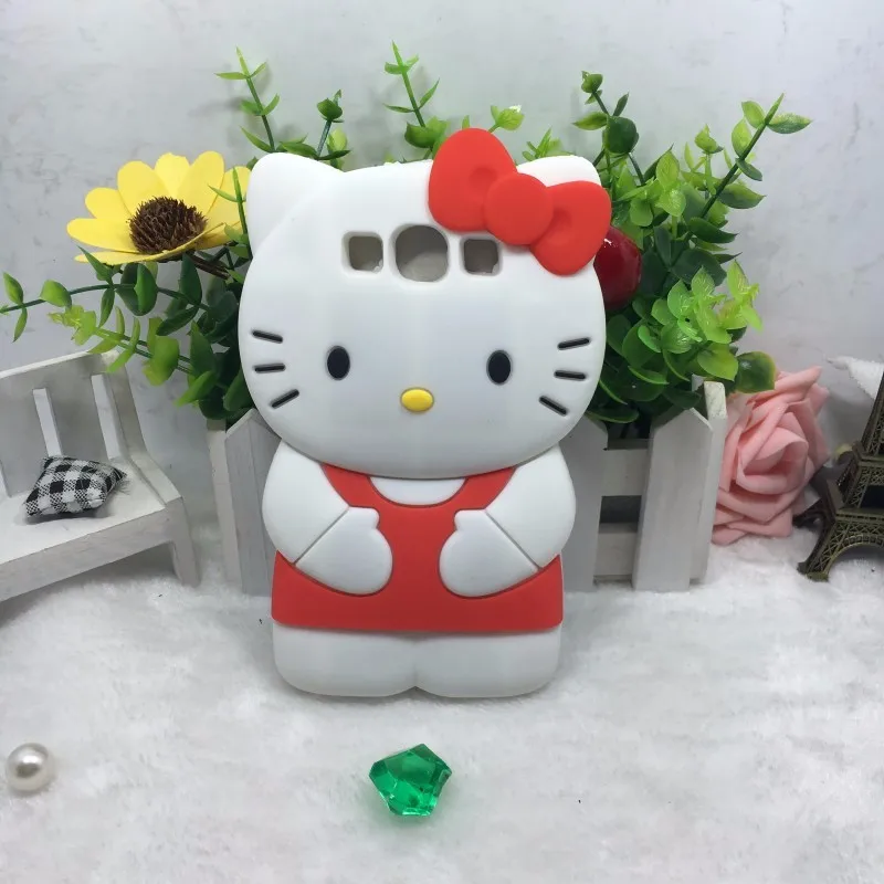 conew_img_9770