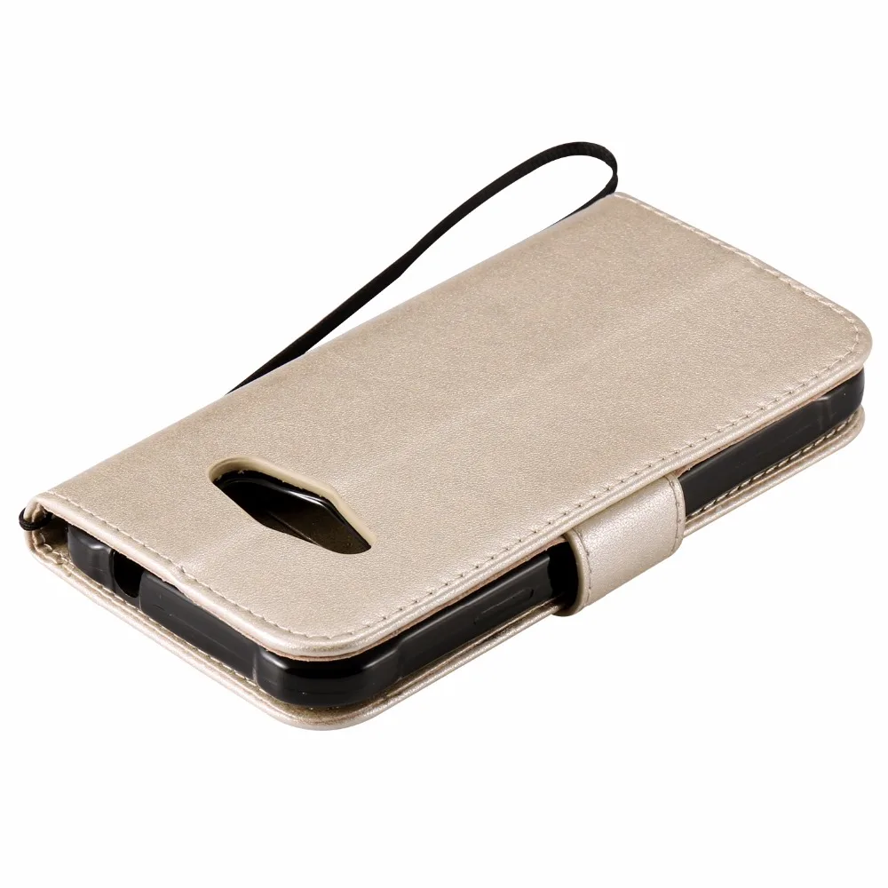 1 (13)