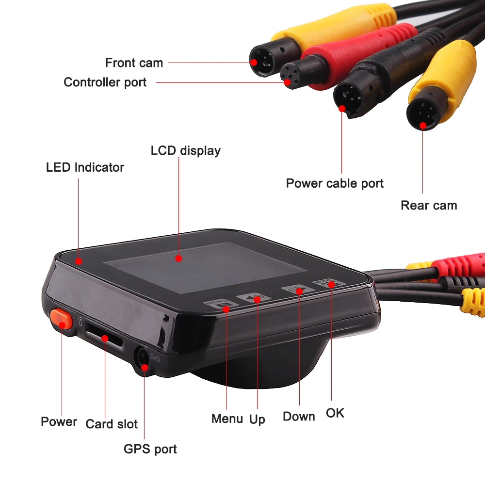 MTD002 (4)