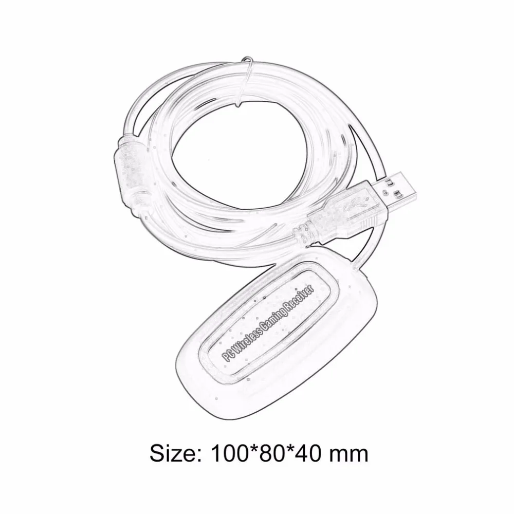 ZN754200-S-2-1