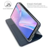 Phone Bags & Cases
