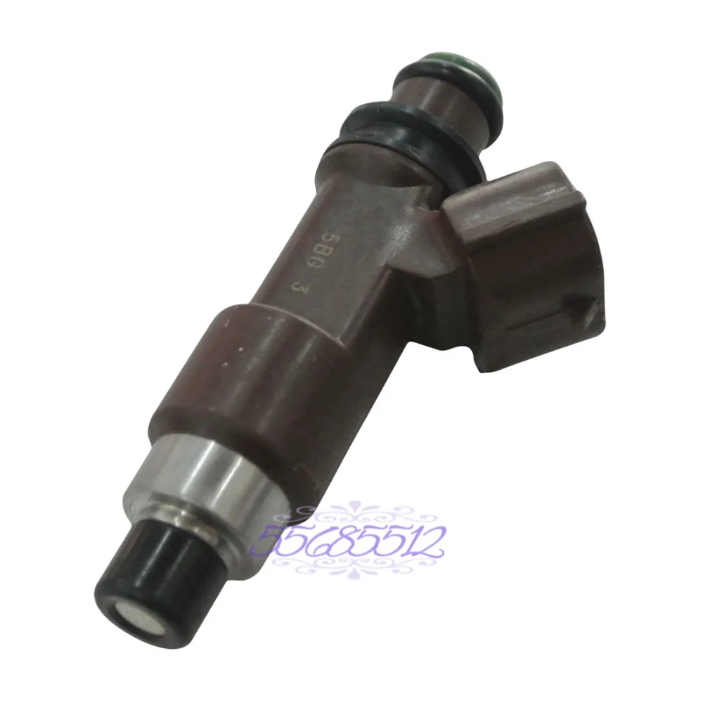 MB0555 (4)