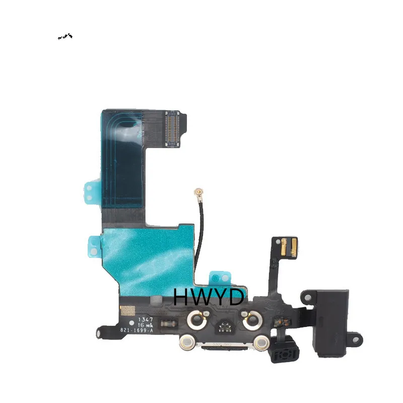 5G3
