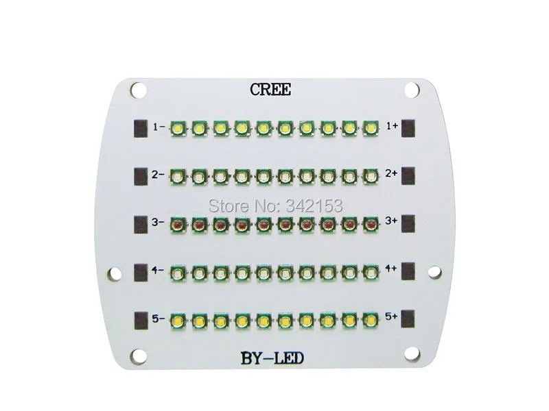 XPE RGBW 50 (2)
