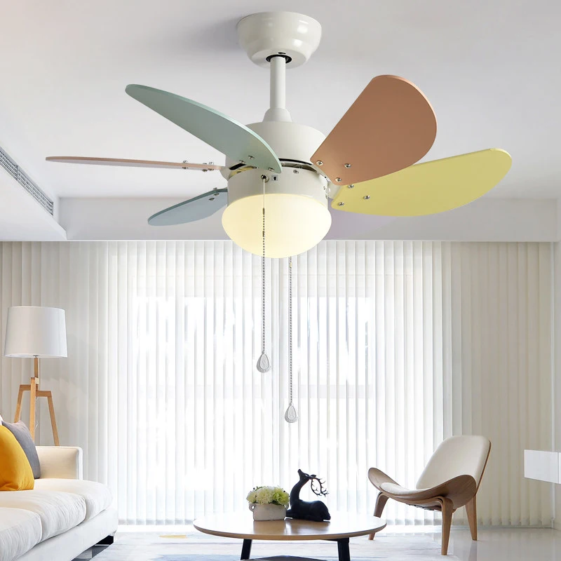 Ceiling Lights Fans