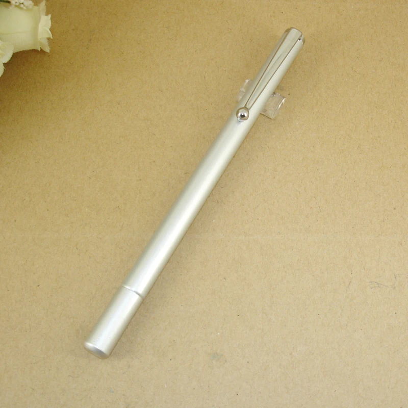 1058B-SILVER