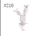 210