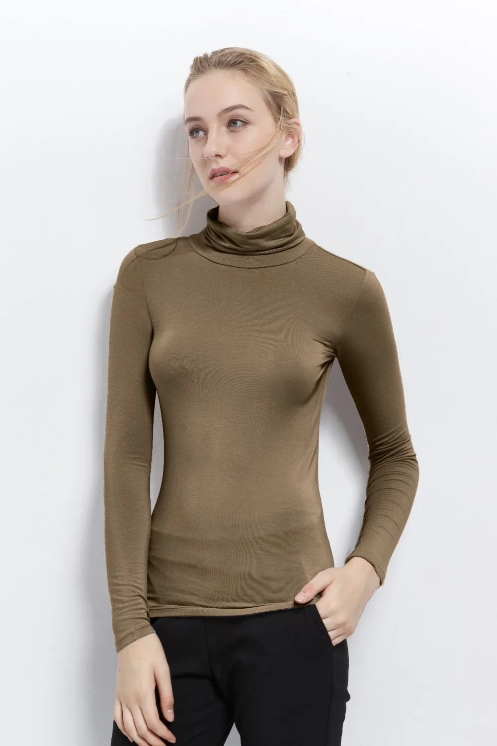 CVS_9662 3