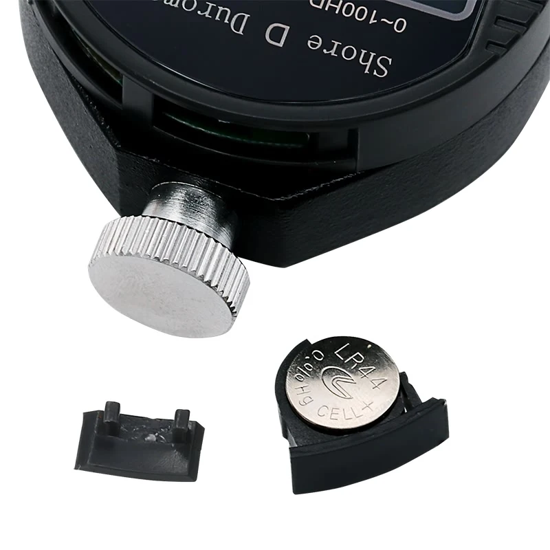 verificadores de dureza 03