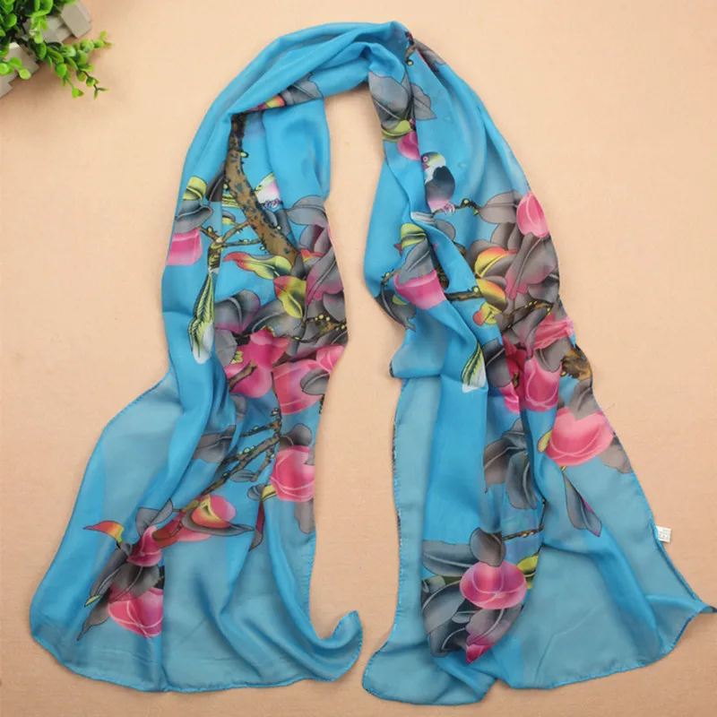 Image result for Scarf, Shawl, Stola, Pashima, Selendang dan Bandana