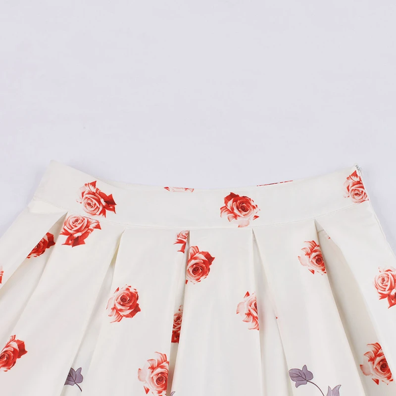 BN0019001-detail (2)