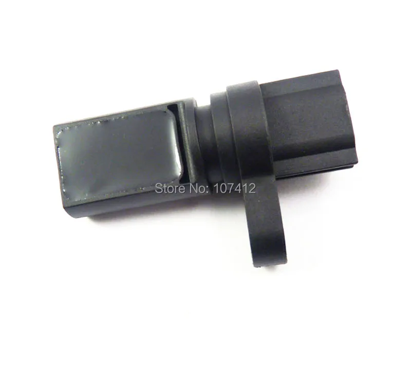 ISANCE распределительный датчик положения CMP CPS 23731-6J906 PC460 для Infiniti G35 FX35 I35 M35 Nissan Frontier Altima Pathfinder Quest