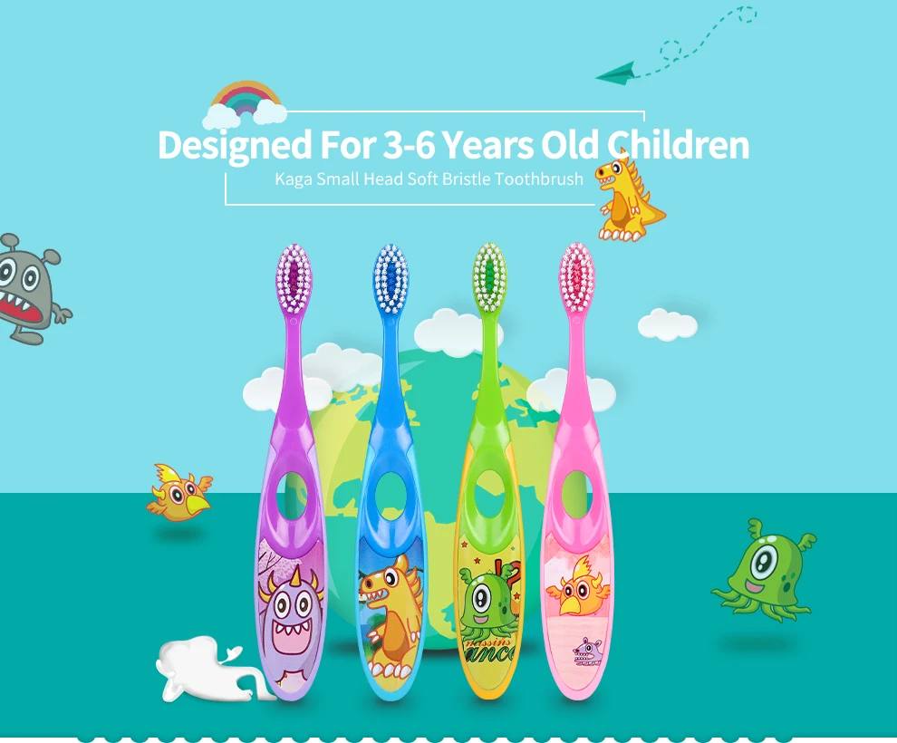 children toothbrush (9)