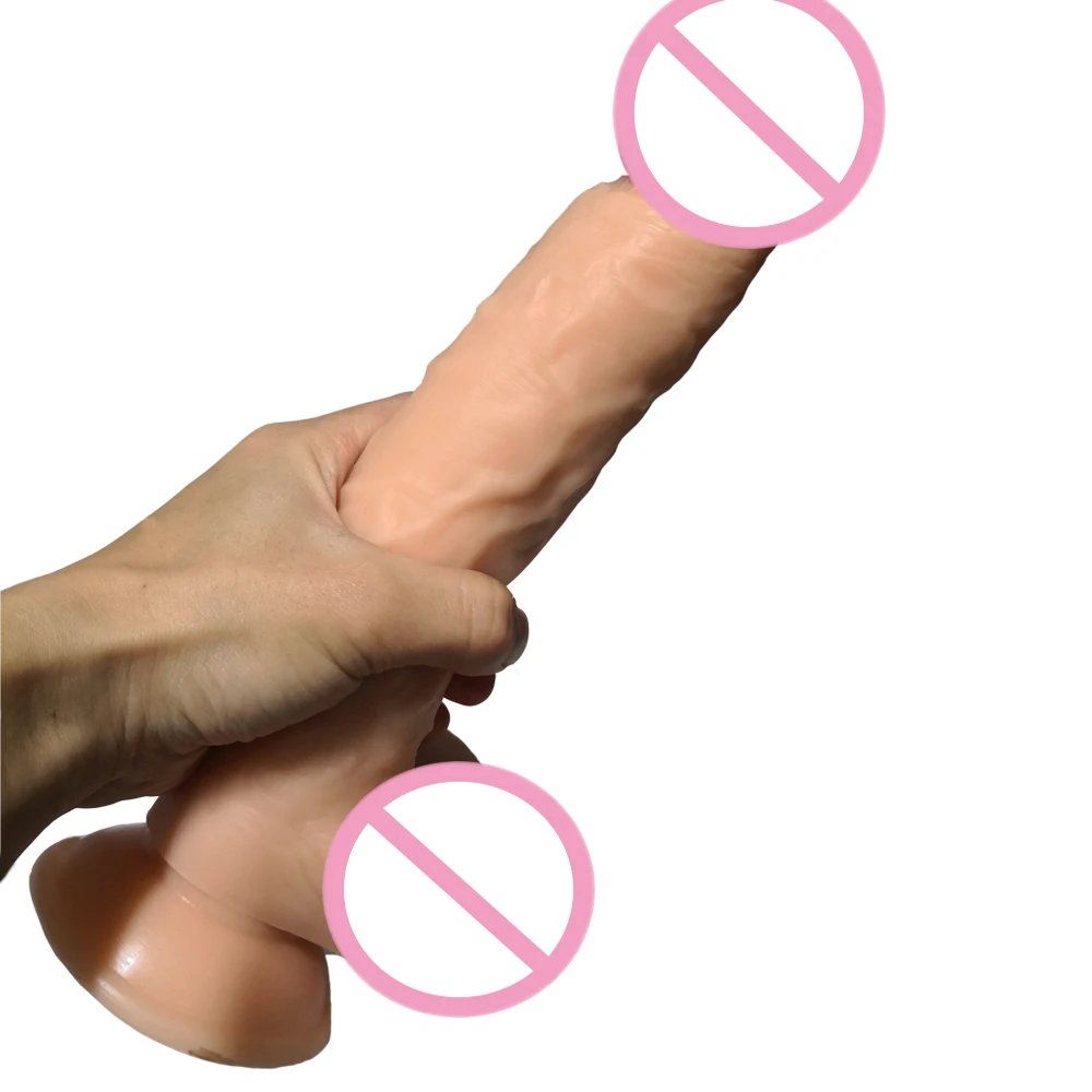 1 (1)