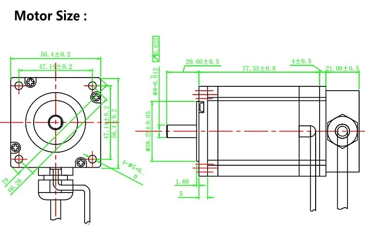57 motor (2)