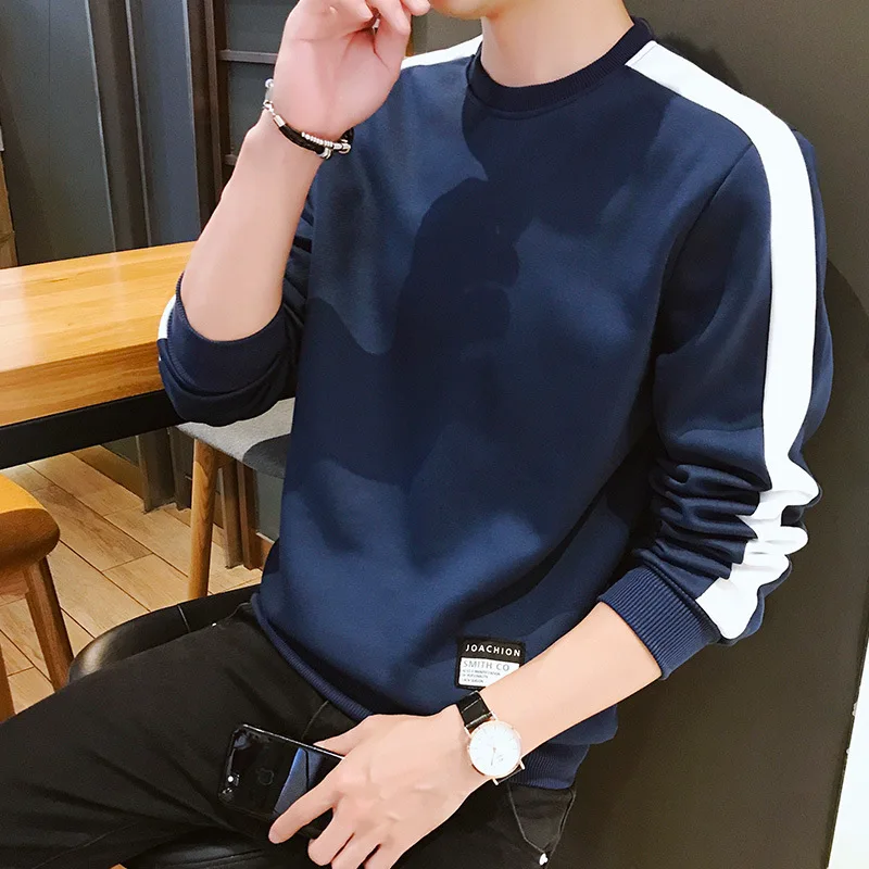Sweatshirt Men Xxxtentacion Hoodies Harajuku Stranger Things Avengers Endgame Hip Hop Hoodie Mens Sweatshirts Male Streetwear