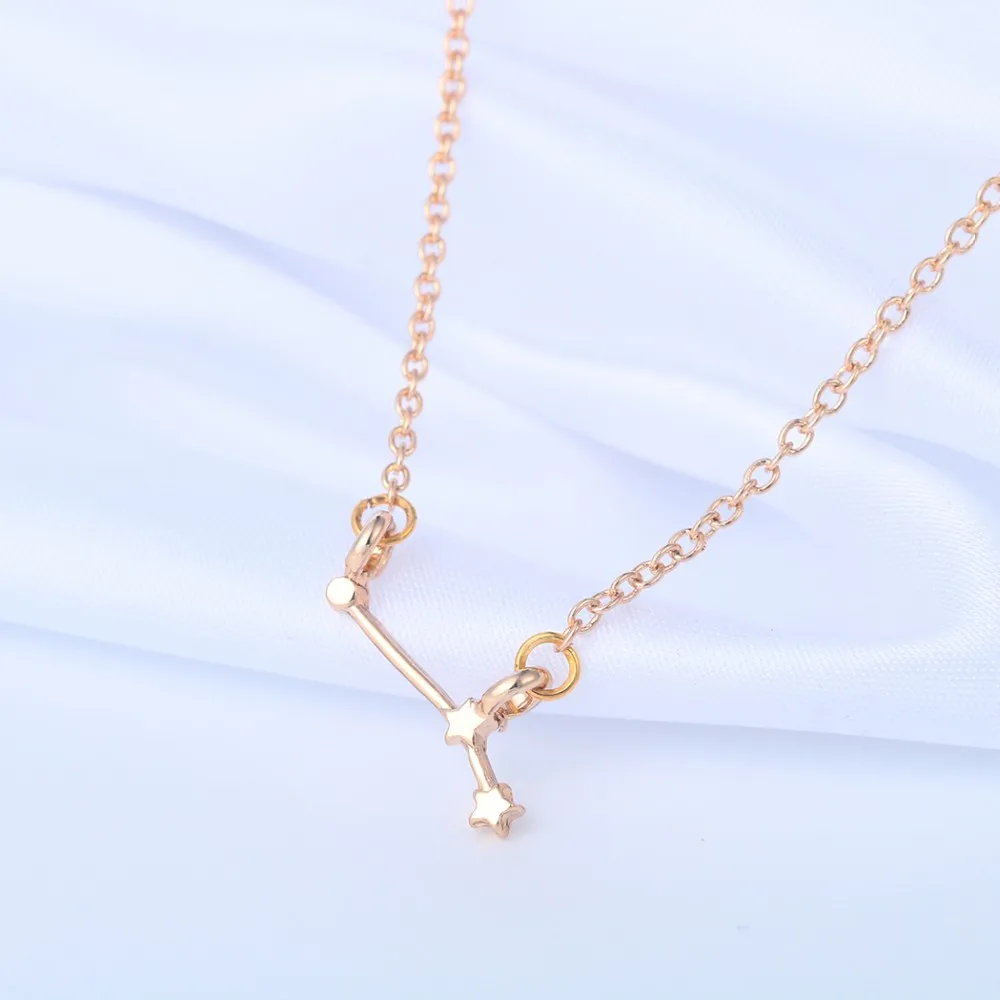 HTB1rMRILpXXXXa9XpXXq6xXFXXXA