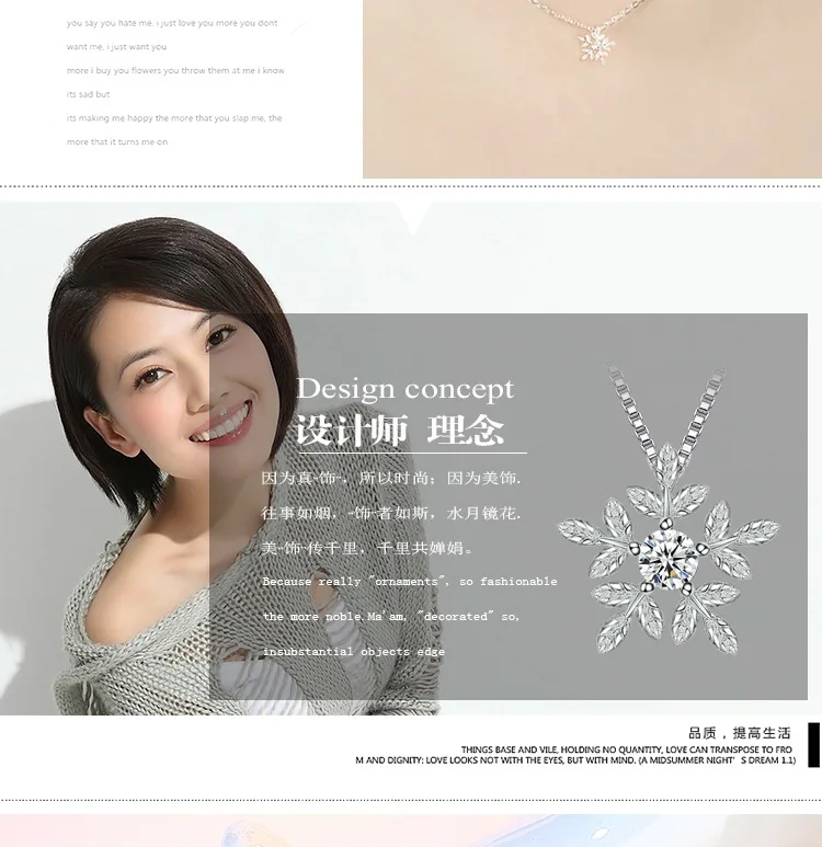 //cbu01.alicdn.com/img/ibank/2017/848/050/4592050848_248682925.jpg