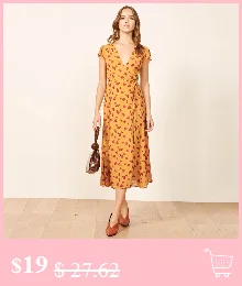 Элегантное Шифоновое Платье макси с цветочным рисунком, женская летняя одежда с коротким рукавом без бретелек, женское шикарное длинное платье с принтом для вечеринки
