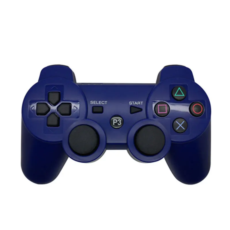 3185790726_668420583