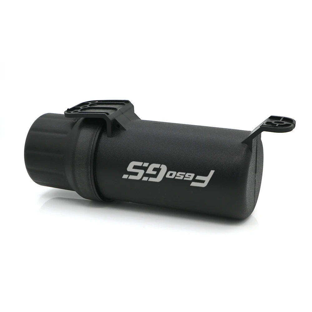 1400-f650gs-4