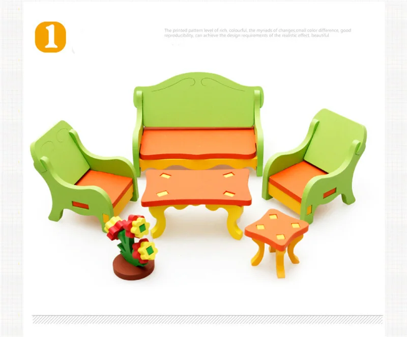 blocks toy (90)