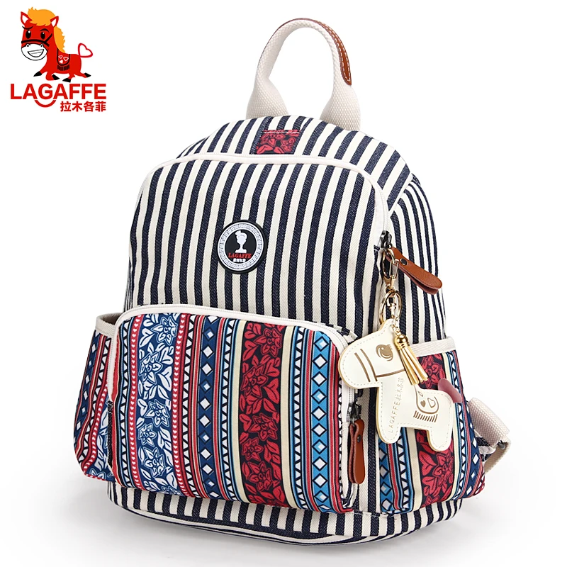 

2018 Diaper Backpack Baby Bags For Mom Nappy Changing Bag Maternity Bag Bolsa Maternidade Mummy Bag