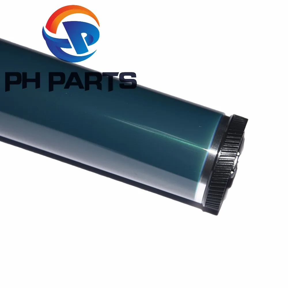 0.56-2 88 OPC Drum for Ricoh MP C2000 C2500 C2800 C3300 C4000 C5000 C3500 C4500 C3001 C3501 C3002 C3502 C4501 C4502 MPC3001  (2)