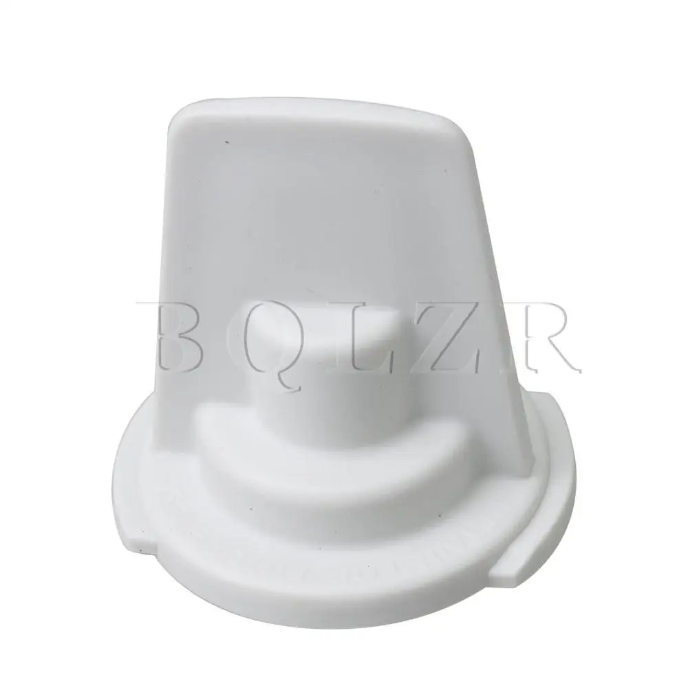 

BQLZR WR02X11705 Bypass Cap Replacement for Refrigerator BSS25JSRSS PS783756