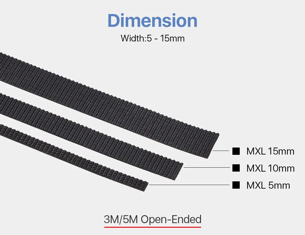 HTD-MXL-Timing-Belt_02
