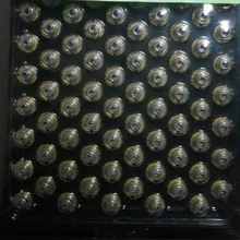 Быстрая 5 шт./лот T018(5,6 мм) лазерный диод 650mw7mw N Тип ADL-65076TL ADL-65075TL