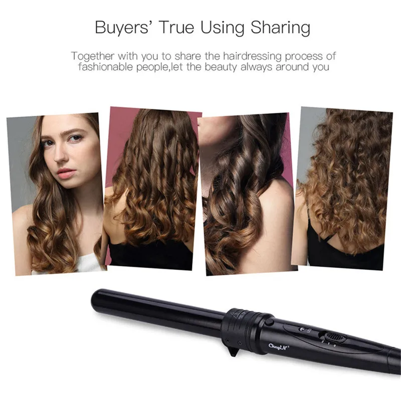 cheap curling irons 02