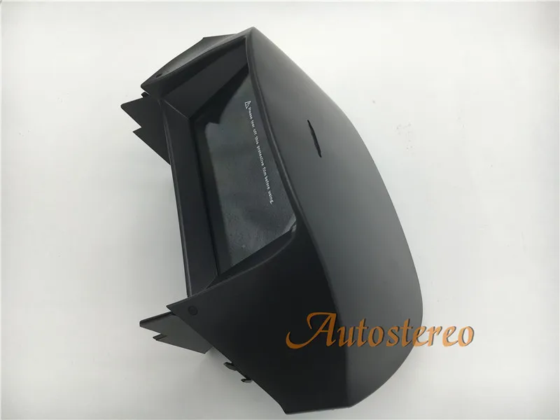 Top Android 9 Car GPS Navigation car CD DVD Player For Chevrolet orlando 2011+ auto stereo multimedia radio tape recorder head unit 21 Top Android 9 Car GPS Navigation car CD DVD Player For Chevrolet orlando 2011+ auto stereo multimedia radio tape recorder head unit 21