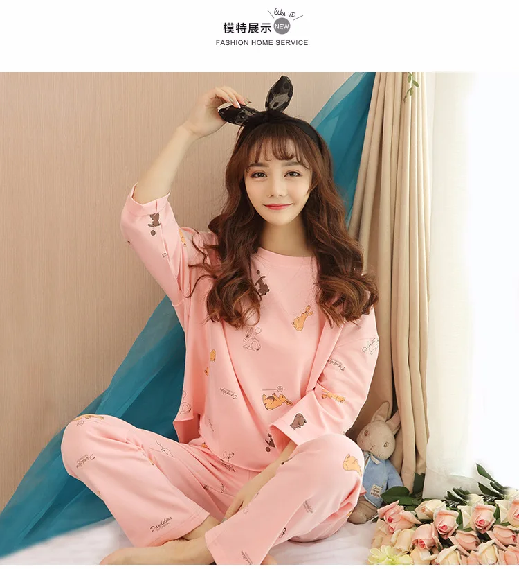 pjs-1_03.jpg