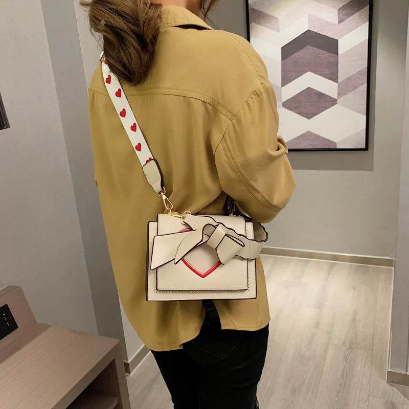 20190317_IMG_5291 (50).jpg