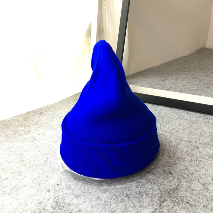 4470327493_1668708701