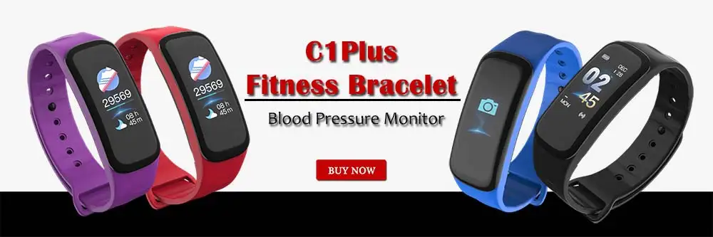 C1plus