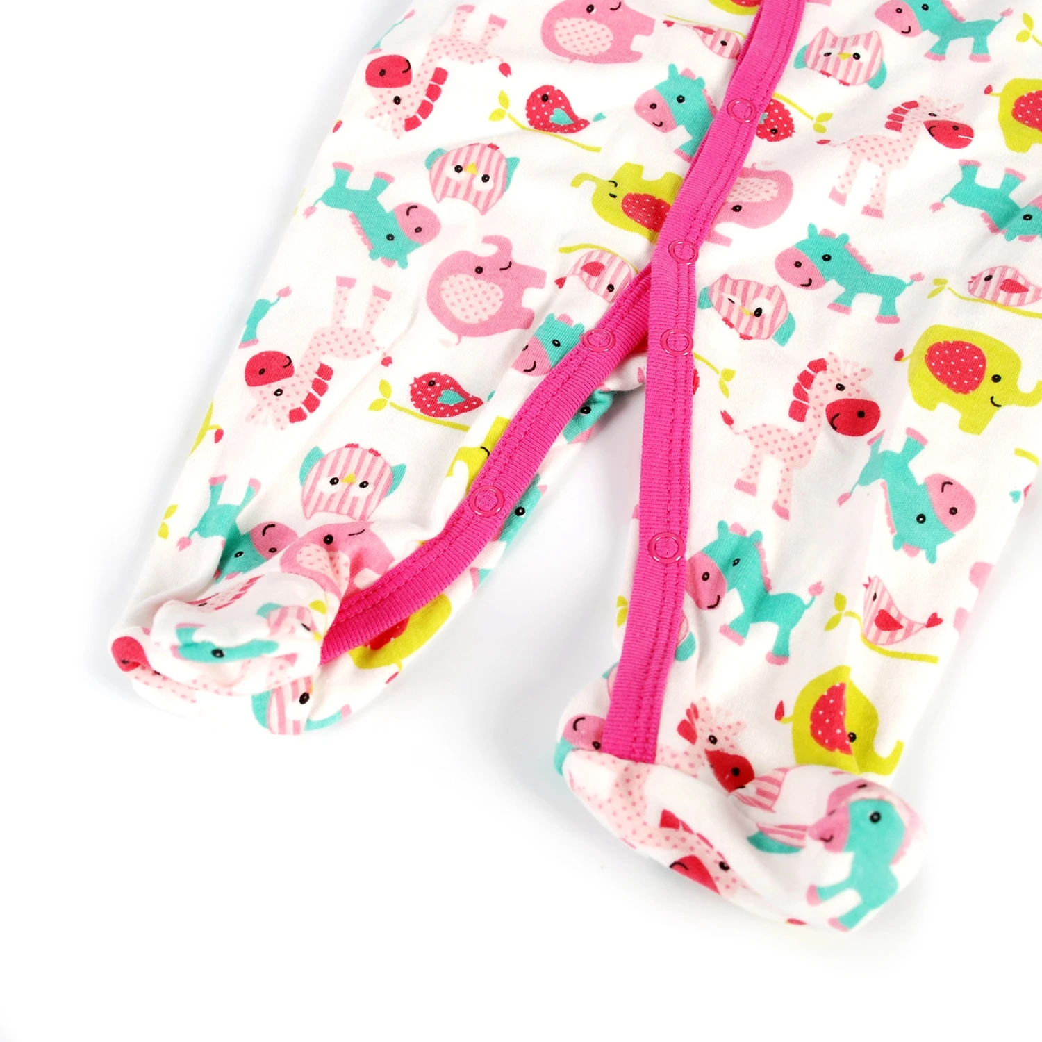 spring rompers and jumpsuits