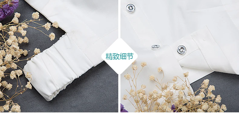 TB2TfPPX1TyQeBjSspfXXaI3FXa_!!2203700947