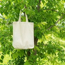 Новая эко Хлопковая Сумка многоразовая женская сумка для хранения сумка для покупок сумки продуктовые сумочки в виде фруктов CT001