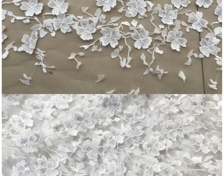 lace-flower-fabric (18)