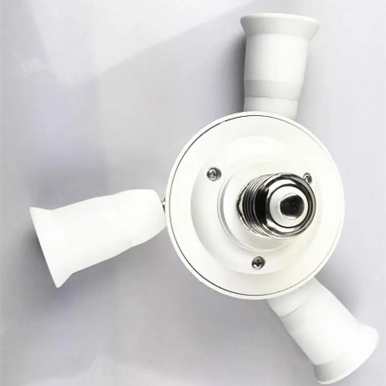 15809-description-6-l2.jpg