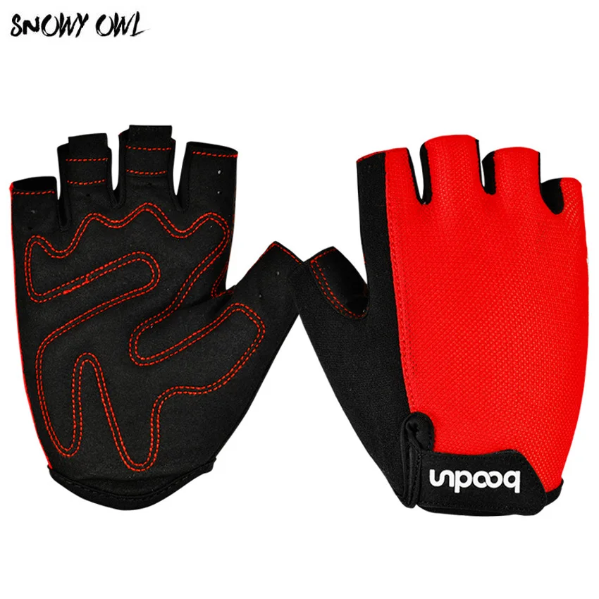 جديد الصيف تنفس اللياقة البدنية رفع الاثقال الدمبل ممارسة التدريب الصالة الرياضية للرجال والنساء h27 جديد الصيف تنفس اللياقة البدنية رفع الاثقال الدمبل ممارسة التدريب الصالة الرياضية للرجال والنساء h27