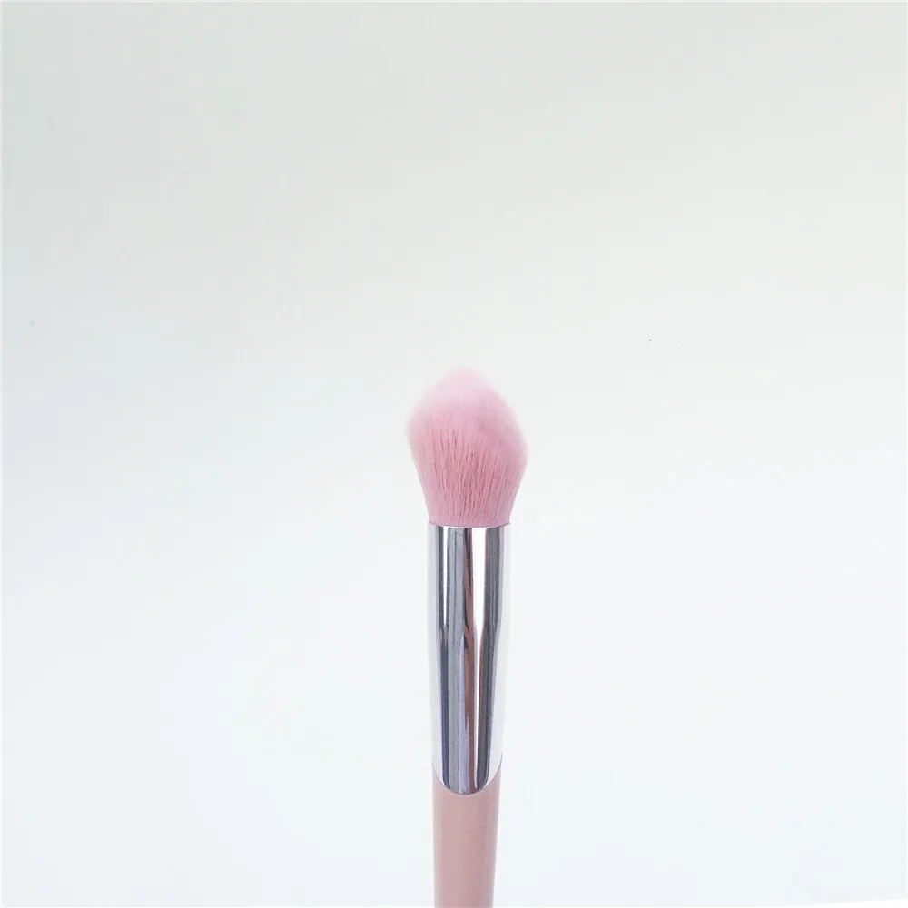 FB-SERIES FACE BRUSH 120 Highlight _ 3